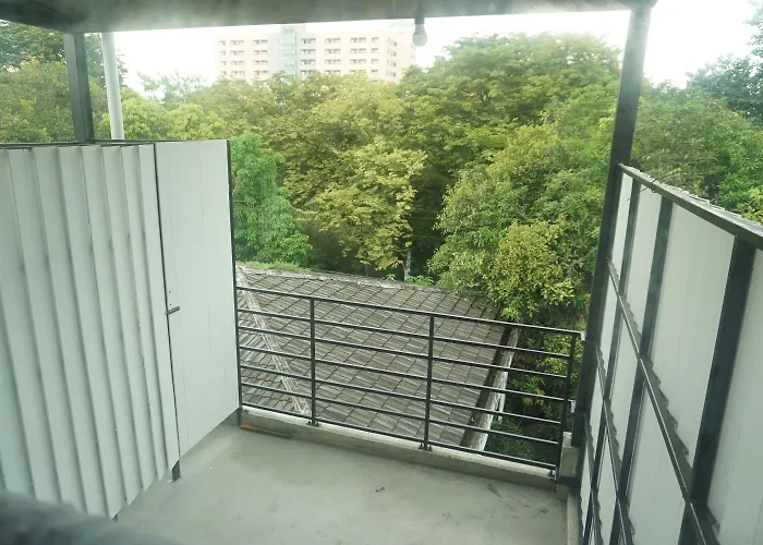 Feel Good Pinklao